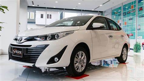 豐田2022年new Vlos
